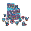 Disney - Stitch Cosplay Mystery Minis Blind Box Figure (Single)