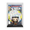 X-Men - Days of Future Past (1981) Wolverine Pop! Cover