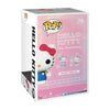 Hello Kitty 50th - Hello Kitty 10in Pop! Vinyl Figure