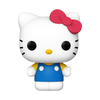 Hello Kitty 50th - Hello Kitty 10in Pop! Vinyl Figure