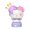 Hello Kitty 50th - Hello Kitty In Cake Pop! Vinyl