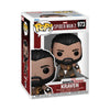Spider-Man 2 (VG23) - Kraven Pop! Vinyl Figure