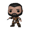 Spider-Man 2 (VG23) - Kraven Pop! Vinyl Figure