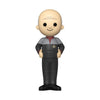 Star Trek: First Contact - Jean-Luc Rewind Figure