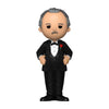 Godfather - Vito Corleone Rewind Figure
