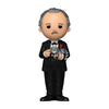 Godfather - Vito Corleone Rewind Figure