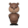 Caddyshack - Gopher Rewind Figure