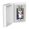 Space Jam - Bugs Bunny Rewind Figure