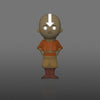 Avatar: The Last Airbender - Aang Rewind Figure