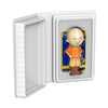 Avatar: The Last Airbender - Aang Rewind Figure