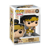 Inuyasha - Koga Pop! Vinyl Figure
