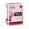 Star Wars: Valentines 2024 - Obi-Wan Kenobi Pop! Vinyl Figure