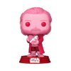 Star Wars: Valentines 2024 - Obi-Wan Kenobi Pop! Vinyl Figure