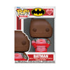 DC Comics: Valentines 2024 - Batman (Easter Chocolate) Pop! Vinyl Figure