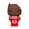 DC Comics: Valentines 2024 - Batman (Easter Chocolate) Pop! Vinyl Figure