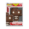 DC Comics: Valentines 2024 - Wonder Woman (Easter Chocolate) Pop! Vinyl Figure
