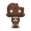 DC Comics: Valentines 2024 - Wonder Woman (Easter Chocolate) Pop! Vinyl Figure