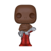 The Nightmare Before Christmas: Valentines 2024 - Jack (Easter Chocolate) Pop! Vinyl Figure