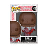 The Nightmare Before Christmas: Valentines 2024 - Sally (Easter Chocolate) Pop! Vinyl Figure