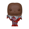 The Nightmare Before Christmas: Valentines 2024 - Sally (Easter Chocolate) Pop! Vinyl Figure
