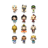 Avatar: The Last Airbender - Bitty Pop! Blind Bag (Single)