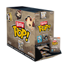 Avatar: The Last Airbender - Bitty Pop! Blind Bag (Single)