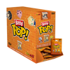 Dragon Ball Z - Bitty Pop! Blind Bag (Single)