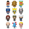 Retro Toys - Bitty Pop! Blind Bag Assortment (Single)