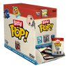 Retro Toys - Bitty Pop! Blind Bag Assortment (Single)