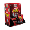 WWE - Bitty Pop! Blind Bag (Single)