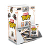 Star Wars: The Mandalorian -Bitty Pop! Vinyl Blind Bag (Single)