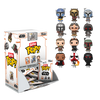 Star Wars: The Mandalorian -Bitty Pop! Vinyl Blind Bag (Single)