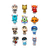 Pixar - Bitty Pop! Blind Bag (Single)