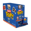 Pixar - Bitty Pop! Blind Bag (Single)
