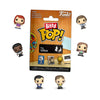 The Office - Bitty Pop! Blind Bag (Single)