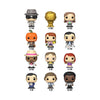 The Office - Bitty Pop! Blind Bag (Single)