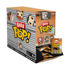 The Office - Bitty Pop! Blind Bag (Single)