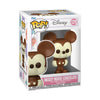 Disney - Mickey Mouse (Easter Chocolate) Pop! Vinyl Figure