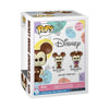Disney - Mickey Mouse (Easter Chocolate) Pop! Vinyl Figure
