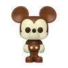 Disney - Mickey Mouse (Easter Chocolate) Pop! Vinyl Figure