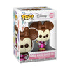 Disney - Minnie Mouse (Easter Chocolate) Pop! Vinyl Figure