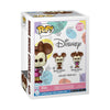 Disney - Minnie Mouse (Easter Chocolate) Pop! Vinyl Figure