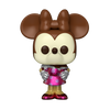 Disney - Minnie Mouse (Easter Chocolate) Pop! Vinyl Figure