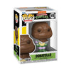 Teenage Mutant Ninja Turtles - Donatello (Easter Chocolate) Pop! Vinyl Figure