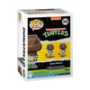 Teenage Mutant Ninja Turtles - Donatello (Easter Chocolate) Pop! Vinyl Figure