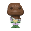 Teenage Mutant Ninja Turtles - Donatello (Easter Chocolate) Pop! Vinyl Figure