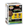 Teenage Mutant Ninja Turtles - Michelangelo (Easter Chocolate) Pop! Vinyl Figure