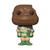 Teenage Mutant Ninja Turtles - Michelangelo (Easter Chocolate) Pop! Vinyl Figure