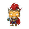 Marvel Comics - Beta Ray Bill 2021 Appearance (US Exclusive) Pop! Vinyl Figure
