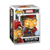 Marvel Comics - Beta Ray Bill 2021 Appearance (US Exclusive) Pop! Vinyl Figure